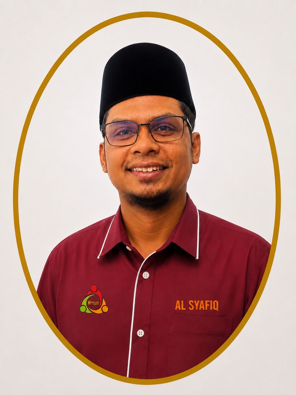 Setiausaha