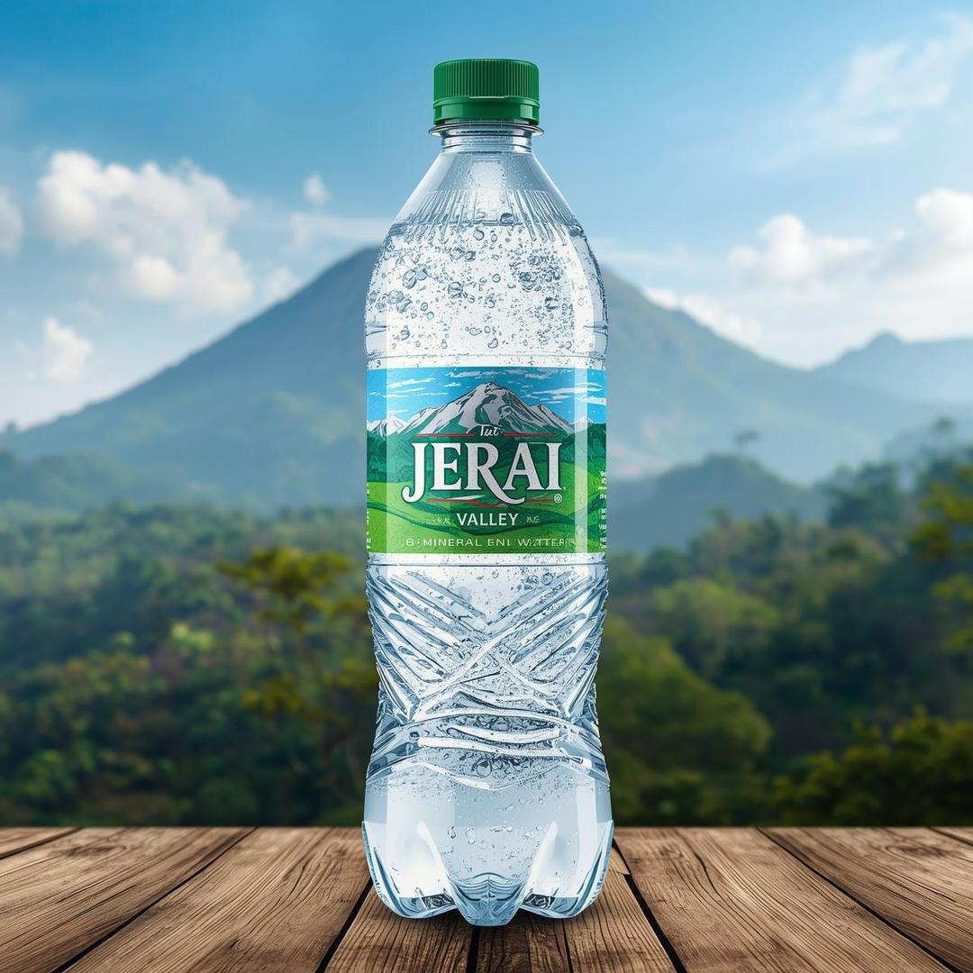 Air Mineral 2