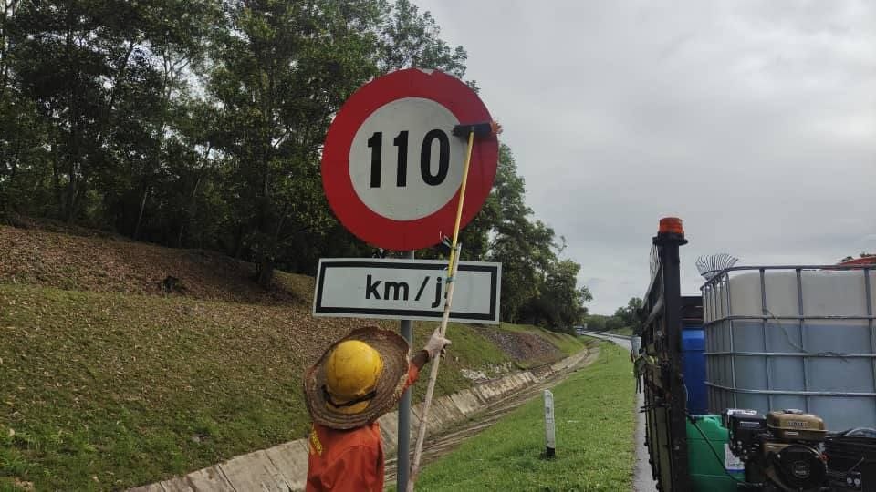Perkhidmatan Infrastruktur Edgenta — Gambar 2