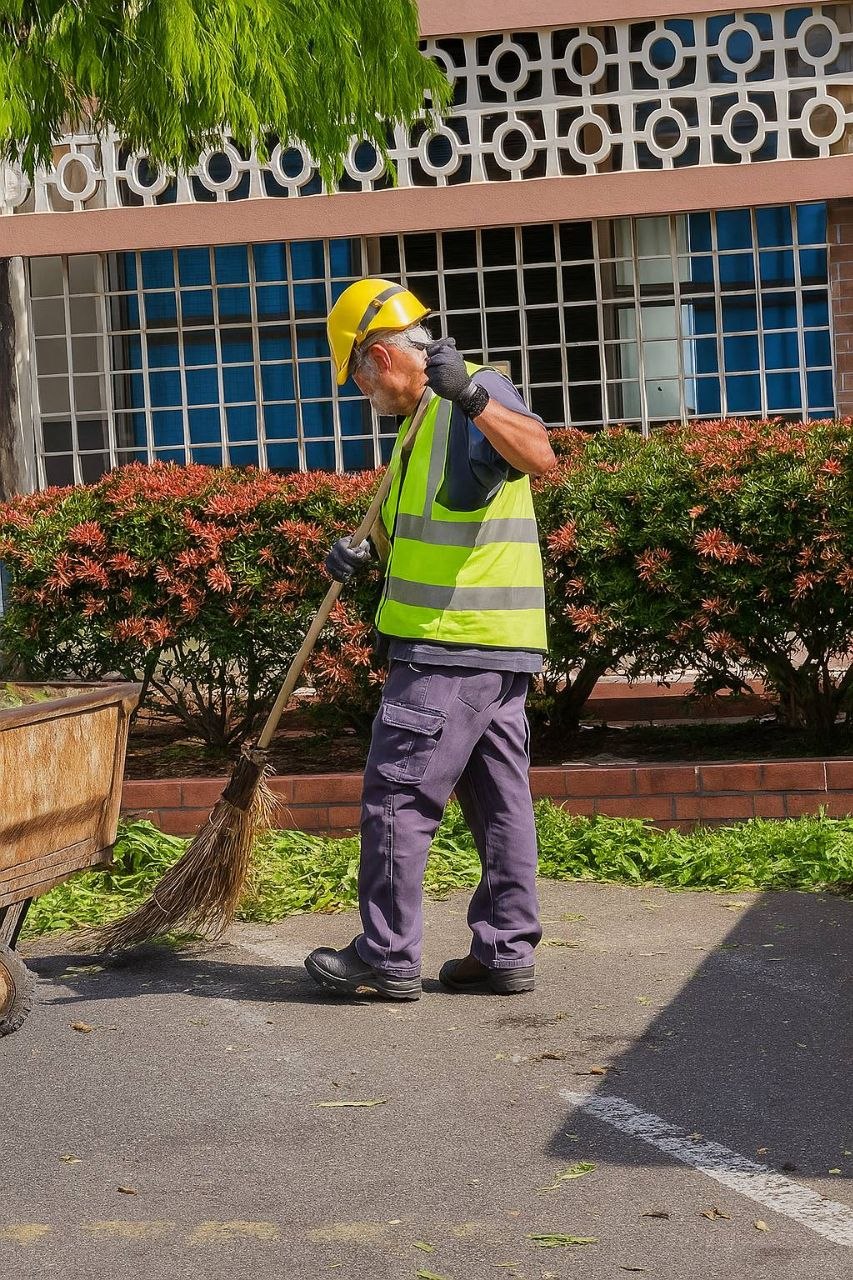Edgenta Mediserve — Gambar 6