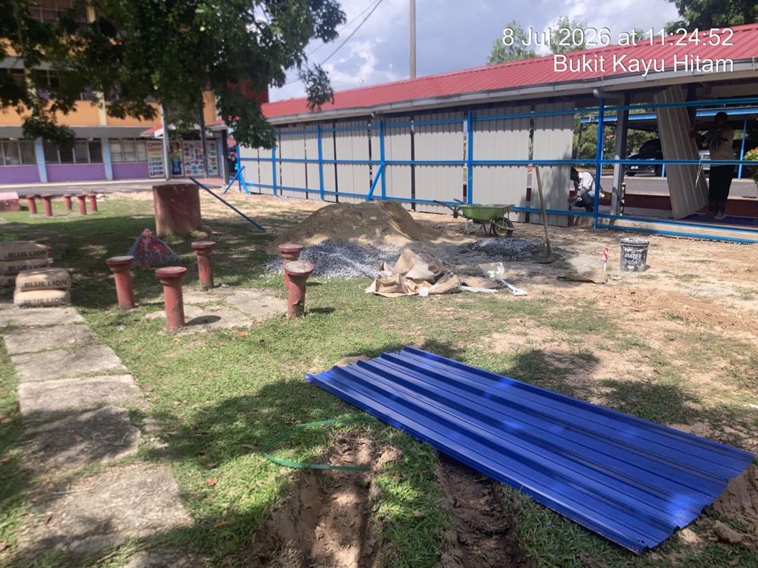 Kementerian Pendidikan Malaysia — Gambar 3