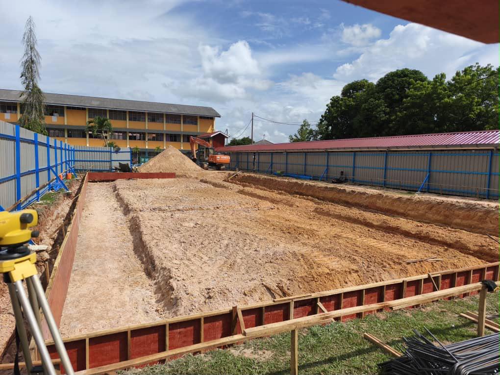 Kementerian Pendidikan Malaysia — Gambar 4
