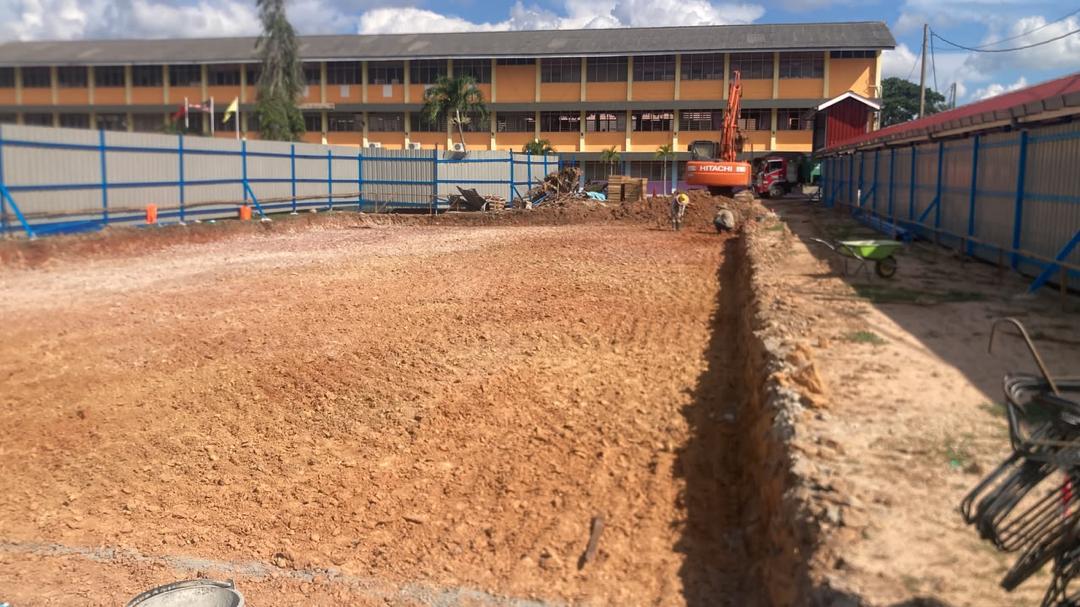 Kementerian Pendidikan Malaysia — Gambar 6