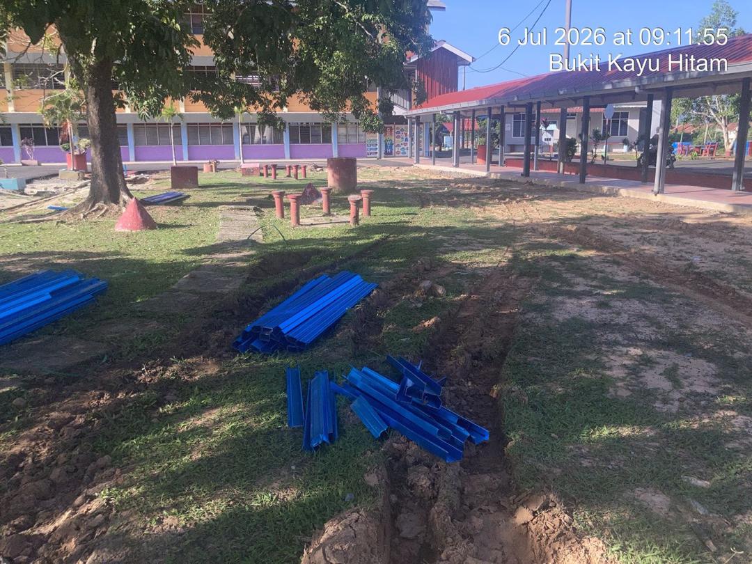 Kementerian Pendidikan Malaysia — Gambar 7